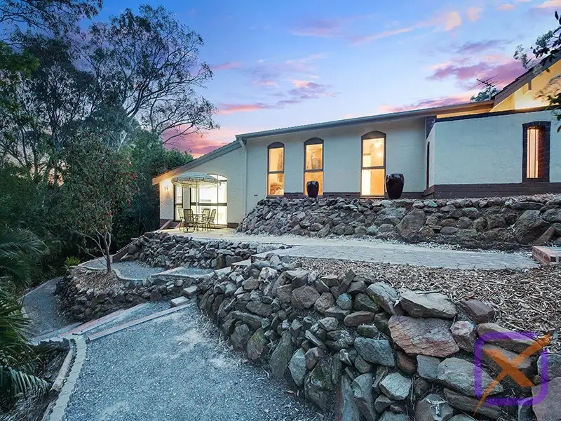 Main view of Homely house listing, 87 Haines Road, Banksia Park SA 5091