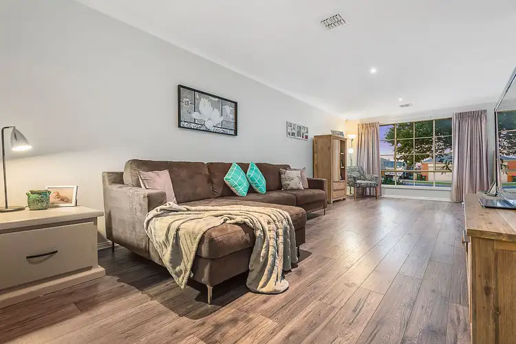 Third view of Homely house listing, 14 McCosker Street, Sunbury VIC 3429