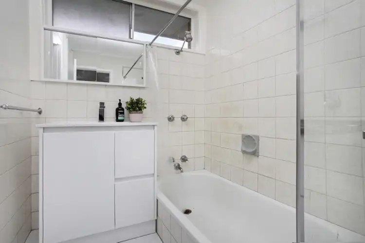 Sixth view of Homely unit listing, 1/10 Norma Street, Sunshine VIC 3020
