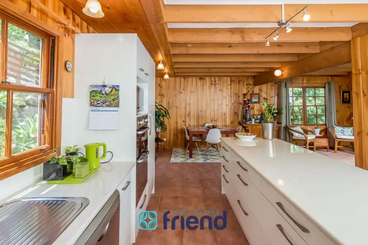 Sixth view of Homely house listing, 77 Scott Circuit, Salamander Bay NSW 2317