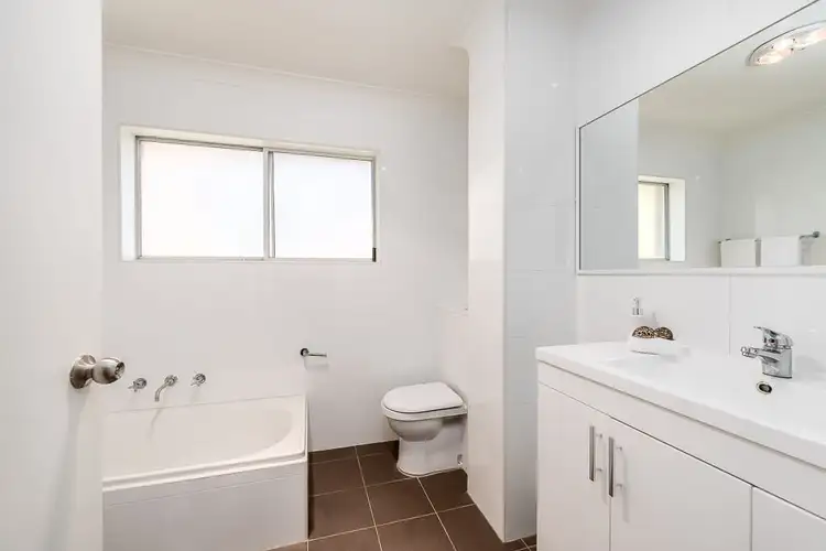 Fifth view of Homely unit listing, 16/620 Princes Highway, Kirrawee NSW 2232