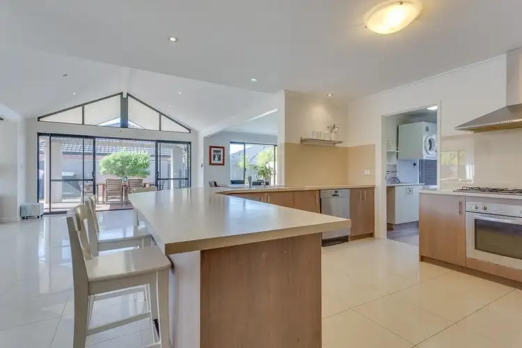 Seventh view of Homely house listing, 47 Beechwood Circle, Aveley WA 6069
