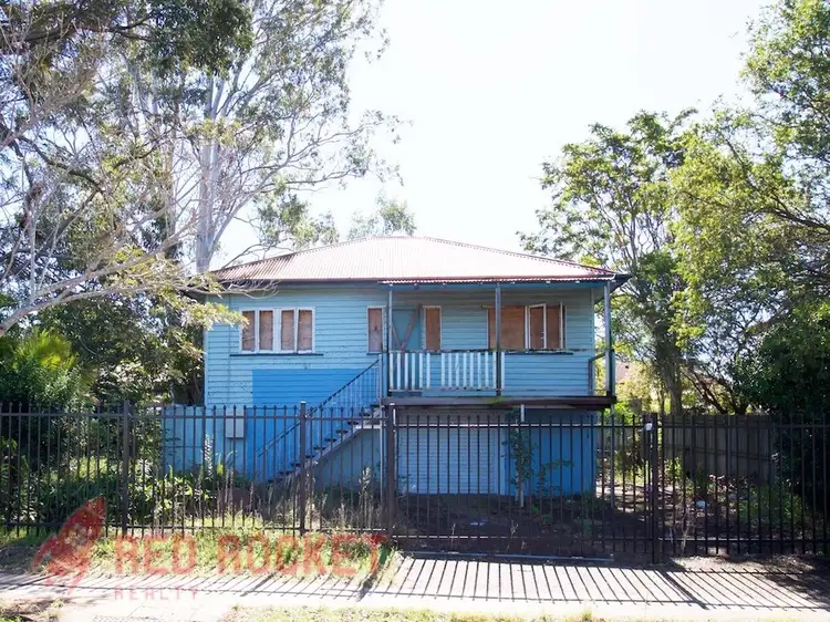 Second view of Homely house listing, 79 Wembley Road, Logan Central QLD 4114