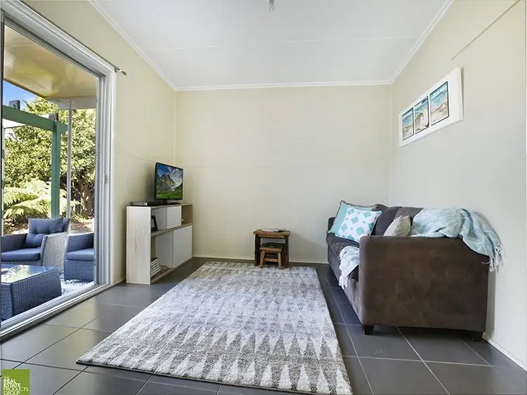 Fourth view of Homely house listing, 1 Cottage Green, Mount Ousley NSW 2519