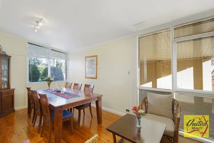 Third view of Homely house listing, 211 Cobbitty Road, Cobbitty NSW 2570