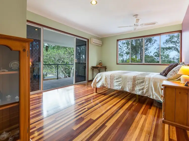 Fifth view of Homely house listing, 16 Riverside Avenue, Barellan Point QLD 4306