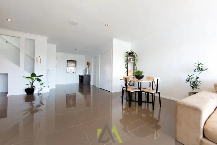Third view of Homely apartment listing, 22/5 Thompson Road, Patterson Lakes VIC 3197