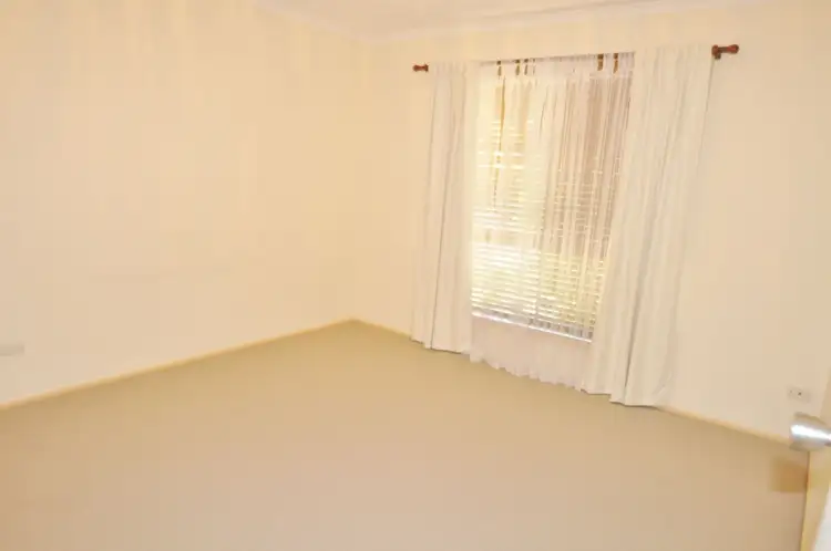 Seventh view of Homely unit listing, 7/23-25 Monash Road, Loganlea QLD 4131