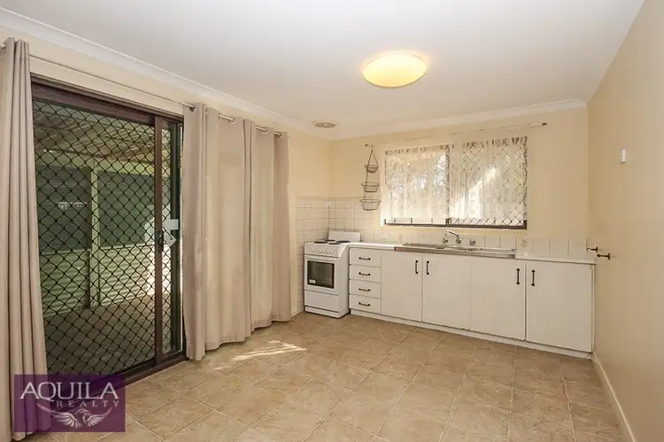 Second view of Homely house listing, 18 Giro Close, Middle Swan WA 6056