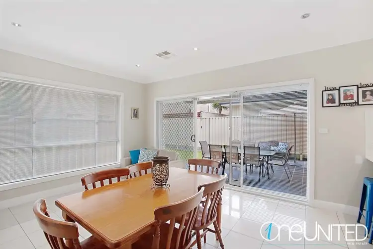 Fourth view of Homely land listing, 3 Decora, Mount Annan NSW 2567