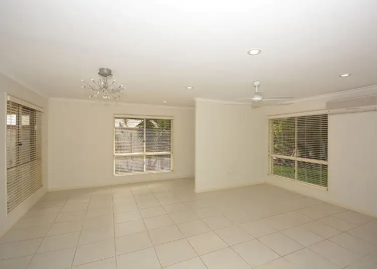 Seventh view of Homely house listing, 11 Waterview Drive, Dundowran Beach QLD 4655