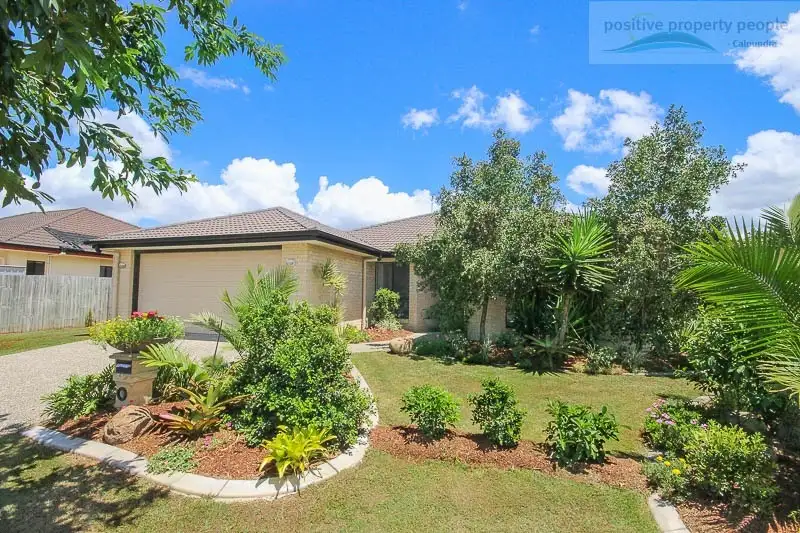 Main view of Homely house listing, 15 Nebo Street, Caloundra West QLD 4551