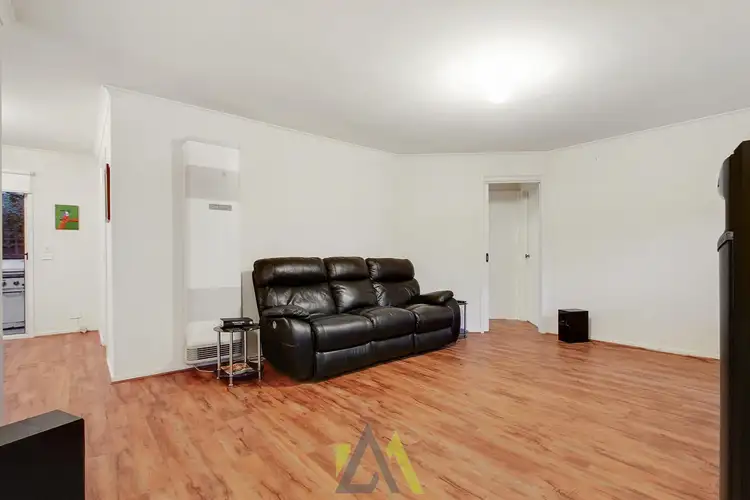 Fourth view of Homely house listing, 81 Granite Drive, Langwarrin VIC 3910