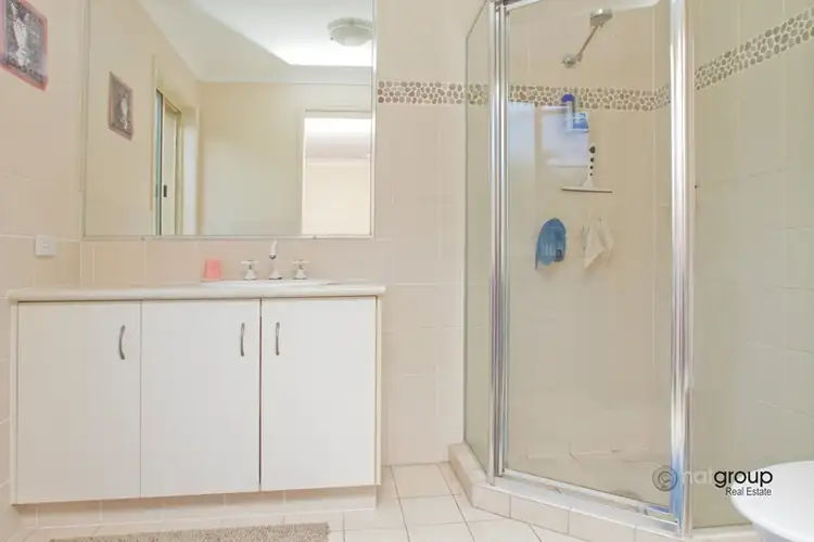 Seventh view of Homely house listing, 76 Billinghurst Crescent, Upper Coomera QLD 4209