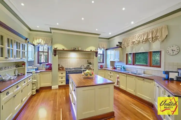 Seventh view of Homely house listing, Address available on request