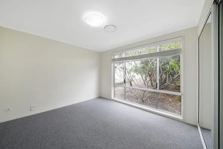 Seventh view of Homely house listing, 8 Knot place, Hinchinbrook NSW 2168