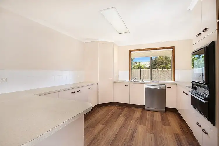 Third view of Homely house listing, 8 Pretella Street, Wurtulla QLD 4575