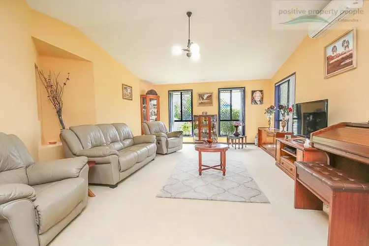 Third view of Homely house listing, 1 Glenmore Close, Caloundra West QLD 4551