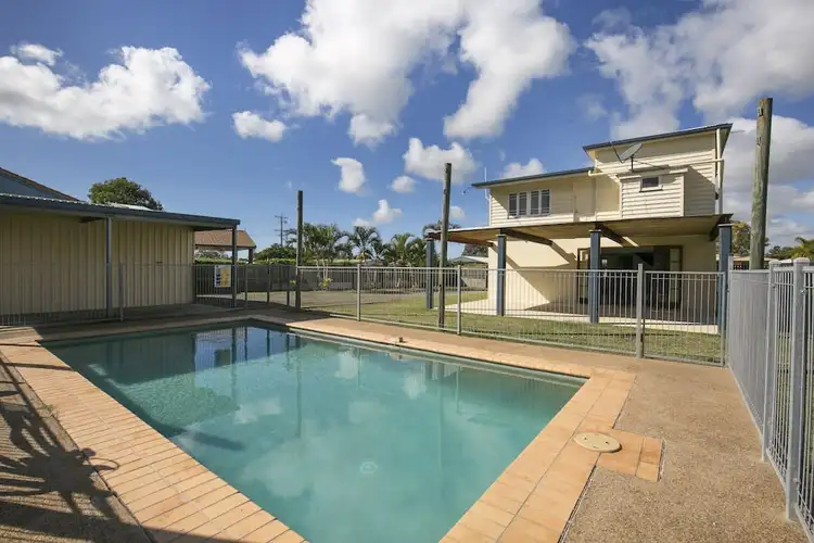 Third view of Homely house listing, 9 Fairymead Road, Bundaberg North QLD 4670