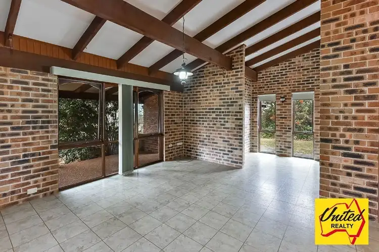 Third view of Homely house listing, 1270 Silverdale Road, Werombi NSW 2570