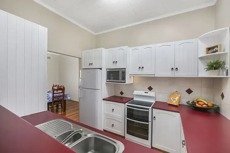 Sixth view of Homely house listing, 135 Macleay Street, Frederickton NSW 2440