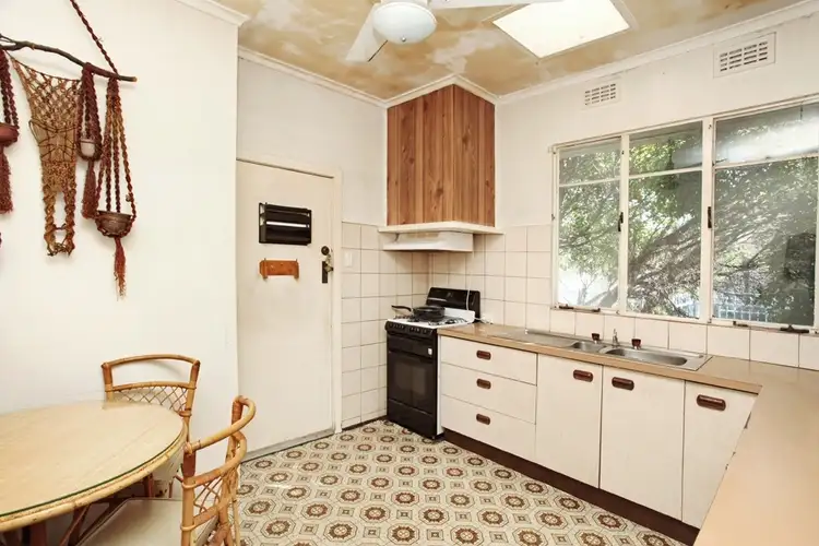 Fifth view of Homely house listing, 2 Wilson Street, Braybrook VIC 3019