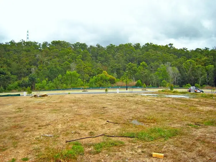 Seventh view of Homely land listing, 37 Barradeen Circuit, Pacific Pines QLD 4211