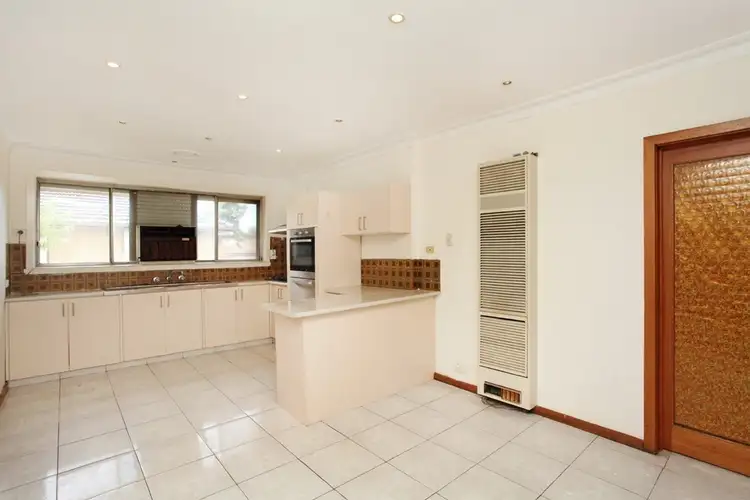 Third view of Homely unit listing, 1/4 Thorpe Street, Sunshine VIC 3020