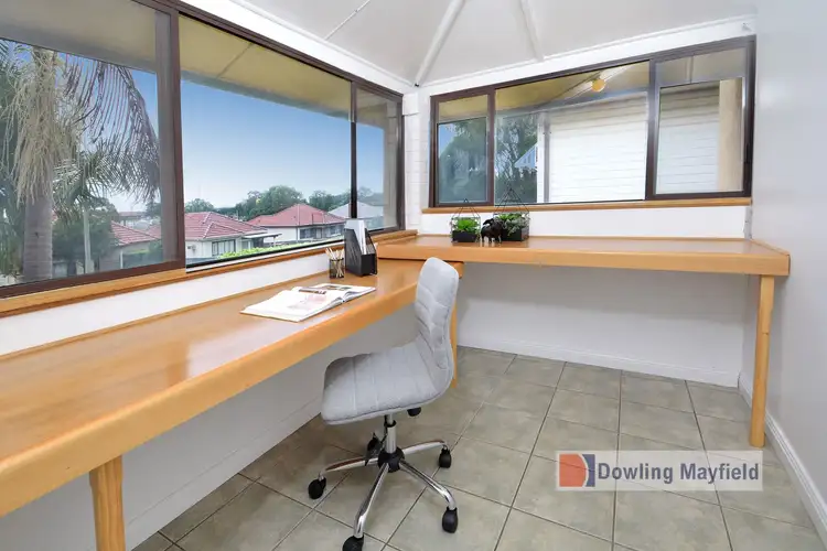 Fifth view of Homely house listing, 18 Groongal Street, Mayfield West NSW 2304
