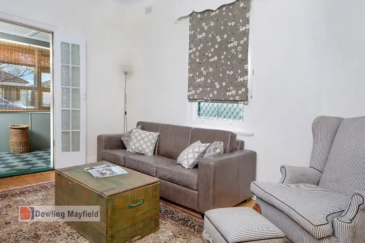 Fifth view of Homely house listing, 20 Denison Street, Mayfield NSW 2304