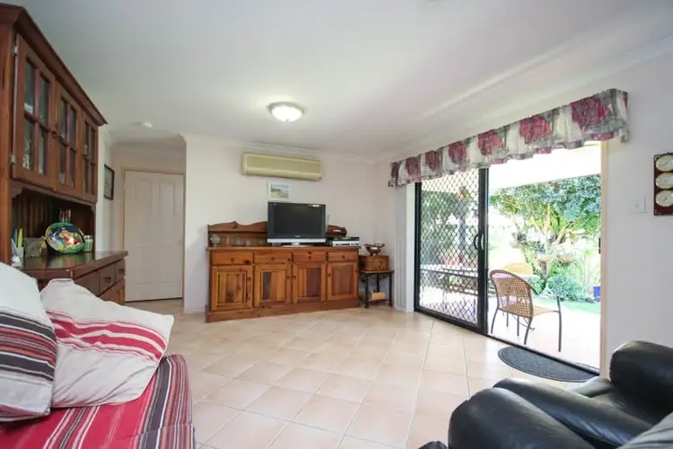 Sixth view of Homely house listing, 21 Kilbride Court, Caloundra West QLD 4551
