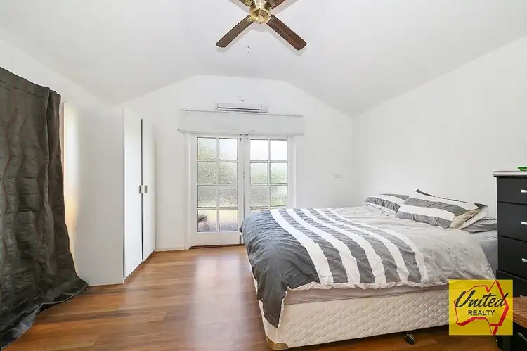 Sixth view of Homely house listing, 20 Merlin Street, The Oaks NSW 2570
