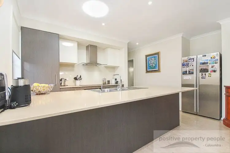 Third view of Homely house listing, 44 Sienna Street, Caloundra West QLD 4551