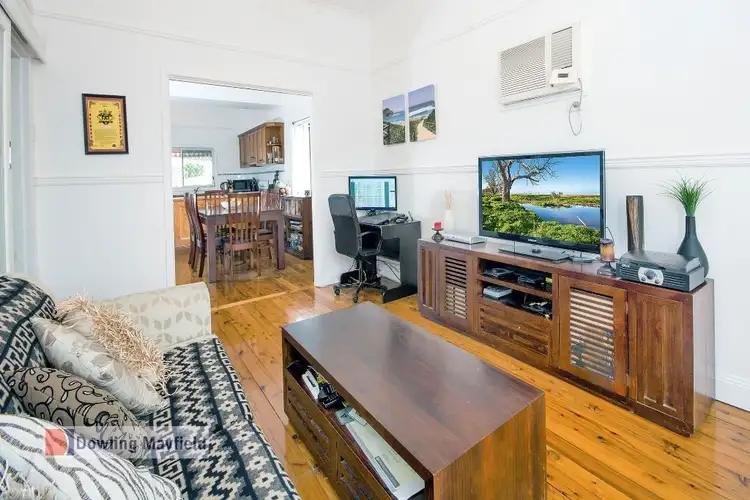 Fourth view of Homely house listing, 27 Rawson Street, Mayfield NSW 2304