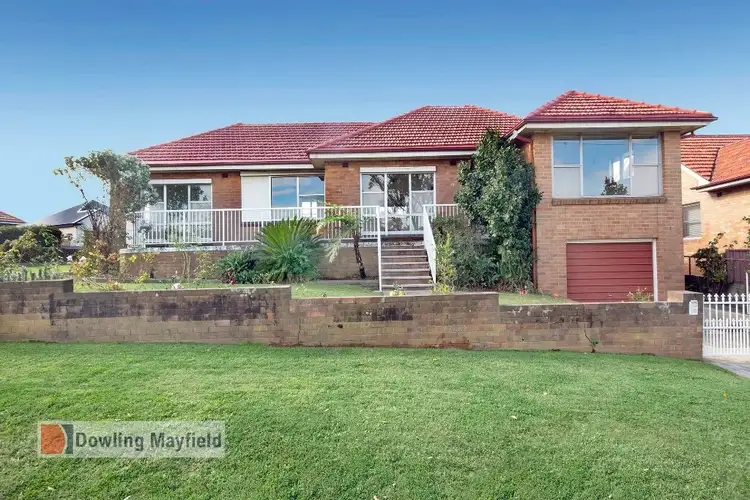 30 Thornton Avenue, Mayfield West NSW 2304