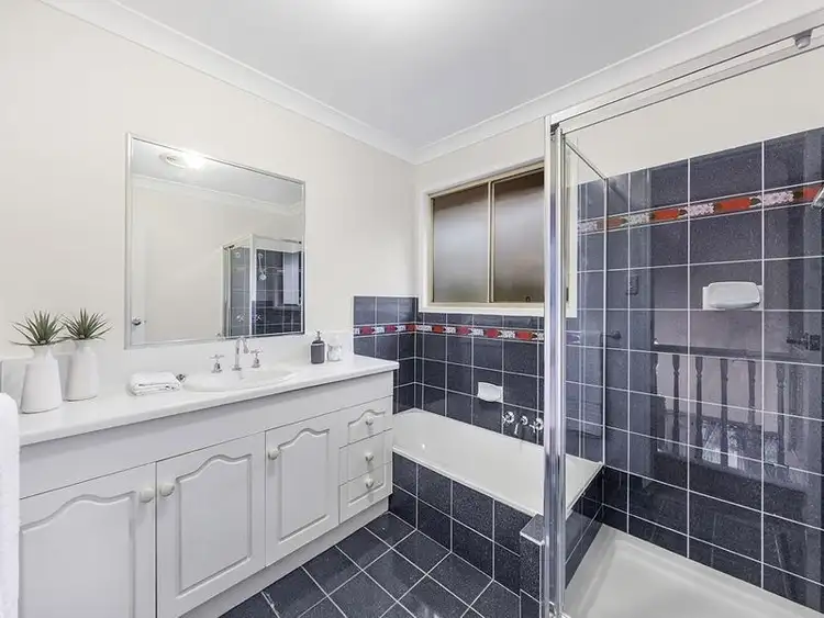 Seventh view of Homely house listing, 12 Baikal Place, Westlake QLD 4074