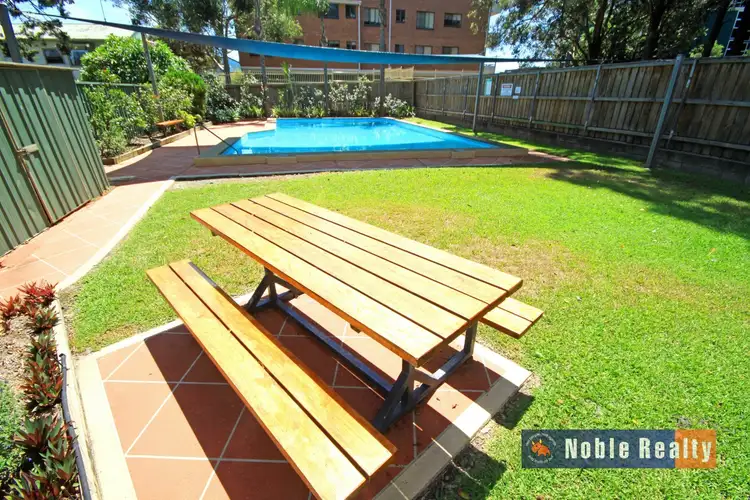 Seventh view of Homely unit listing, 26/3-7 Peel Street 'Amaroo', Tuncurry NSW 2428