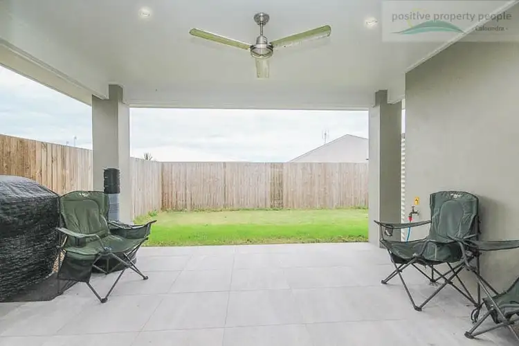 Fifth view of Homely house listing, 19 Coral Crescent, Caloundra West QLD 4551