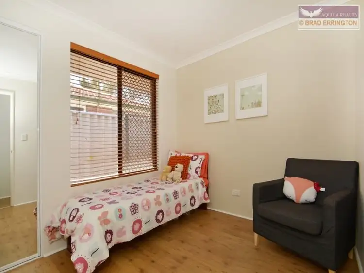 Sixth view of Homely house listing, Address available on request