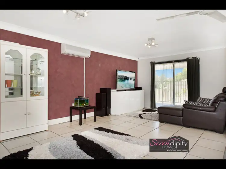 Sixth view of Homely house listing, 14 Mankina St, Slacks Creek QLD 4127