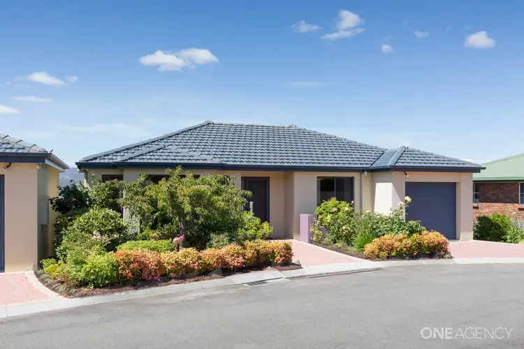 5/85 Riverside Drive, Riverside TAS 7250