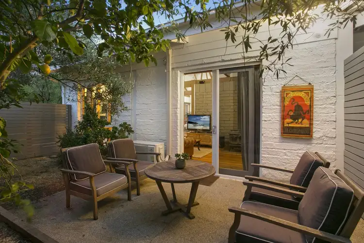 Fourth view of Homely house listing, 20 Grubb Road, Ocean Grove VIC 3226