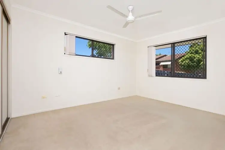 Fourth view of Homely townhouse listing, 62/16 Thornhill Street, Springwood QLD 4127
