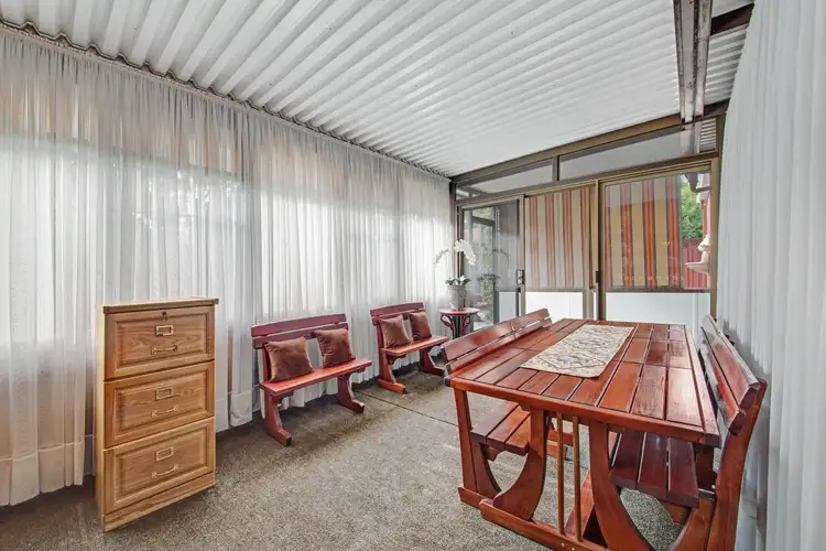 Fifth view of Homely house listing, 63 Everglades Crescent, Woy Woy NSW 2256