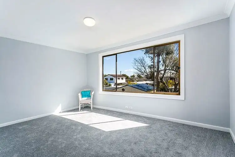 Sixth view of Homely house listing, 49 Bridges Street, Kurnell NSW 2231