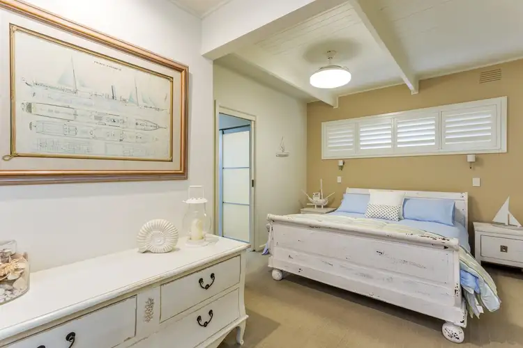 Sixth view of Homely house listing, 164 Dare Street, Ocean Grove VIC 3226