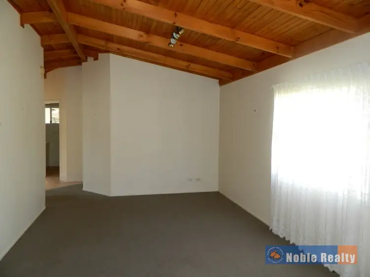Fourth view of Homely villa listing, 9/Eighth Avenue 13 Tea Tree Road, Forster NSW 2428