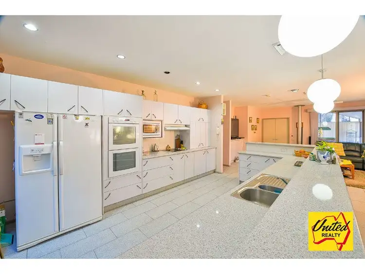 Fifth view of Homely house listing, Address available on request