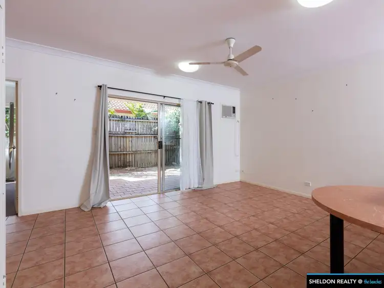 Sixth view of Homely unit listing, 6/9-11 Oyster Court, Trinity Beach QLD 4879