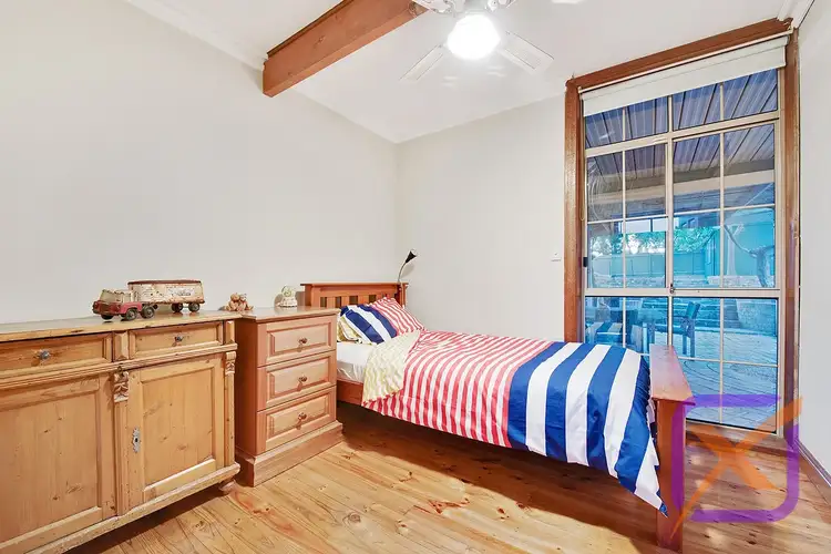 Fourth view of Homely house listing, 12 Faulkner Street, Modbury SA 5092